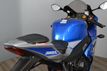 2023 Suzuki GSX-R 1000RZ PRICE REDUCED! - 21686787 - 8