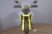 2023 Suzuki V-Strom 800DE Demo Ride Ready - 21988902 - 5