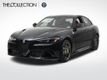 2024 Alfa Romeo Giulia Quadrifoglio Carbon RWD - 22337585 - 0