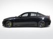 2024 Alfa Romeo Giulia Quadrifoglio Carbon RWD - 22337585 - 1