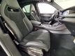 2024 Alfa Romeo Stelvio QUADRIFOGLIO AWD - 22212378 - 13