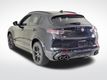 2024 Alfa Romeo Stelvio QUADRIFOGLIO AWD - 22212378 - 2