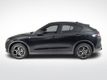 2024 Alfa Romeo Stelvio Ti AWD - 22349204 - 1