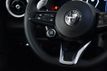2024 Alfa Romeo Tonale Ti EAWD - 22375834 - 15