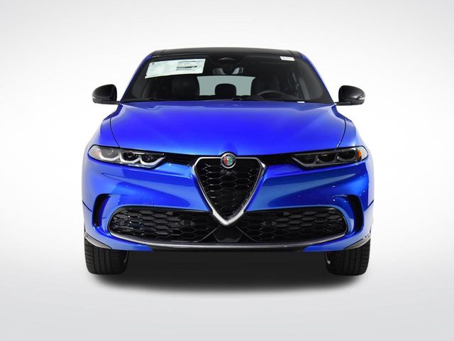 2024 Alfa Romeo Tonale Ti EAWD - 22375834 - 7