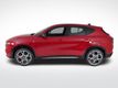 2024 Alfa Romeo Tonale Ti EAWD - 22375835 - 1