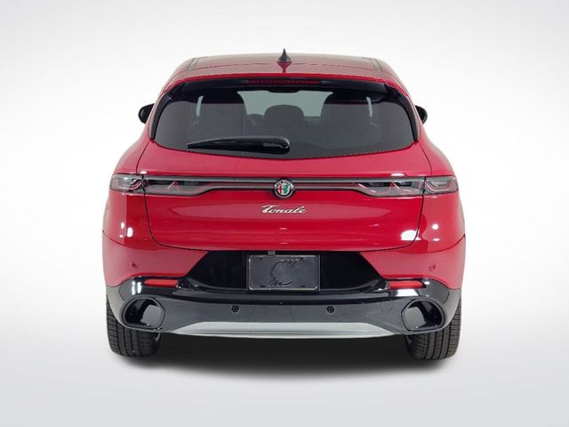 2024 Alfa Romeo Tonale Ti EAWD - 22375835 - 3