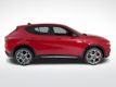 2024 Alfa Romeo Tonale Ti EAWD - 22375835 - 5