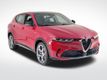 2024 Alfa Romeo Tonale Ti EAWD - 22375835 - 6