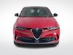 2024 Alfa Romeo Tonale Ti EAWD - 22375835 - 7