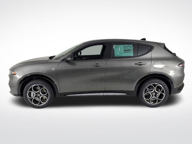 2024 Alfa Romeo Tonale Ti EAWD - 22375837 - 1