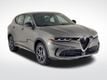 2024 Alfa Romeo Tonale Ti EAWD - 22375837 - 5
