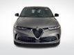 2024 Alfa Romeo Tonale Ti EAWD - 22375837 - 6