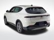 2024 Alfa Romeo Tonale Ti EAWD - 22375839 - 2