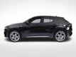2024 Alfa Romeo Tonale Ti EAWD - 22375843 - 1