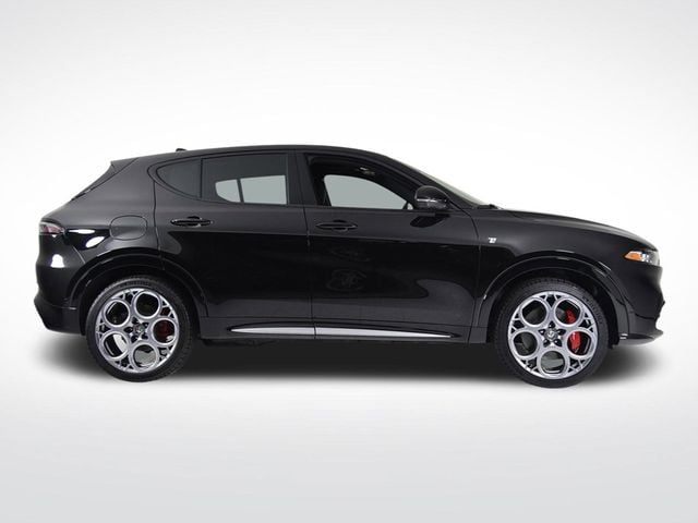 2024 Alfa Romeo Tonale Ti EAWD - 22375843 - 5