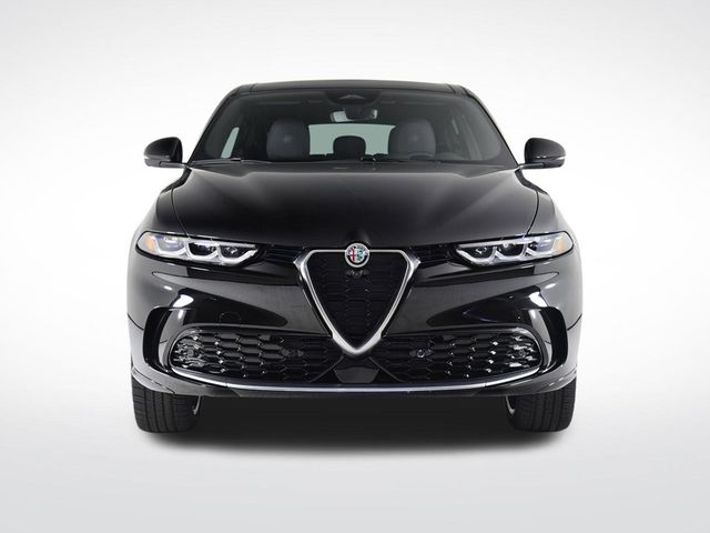 2024 Alfa Romeo Tonale Ti EAWD - 22375843 - 7