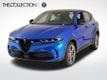 2024 Alfa Romeo Tonale Veloce EAWD - 22375833 - 0