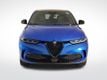 2024 Alfa Romeo Tonale Veloce EAWD - 22375833 - 7