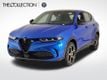 2024 Alfa Romeo Tonale Veloce EAWD - 22375836 - 0