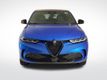 2024 Alfa Romeo Tonale Veloce EAWD - 22375836 - 7