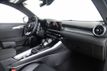 2024 Alfa Romeo Tonale Veloce EAWD - 22375841 - 12