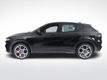 2024 Alfa Romeo Tonale Veloce EAWD - 22375841 - 1