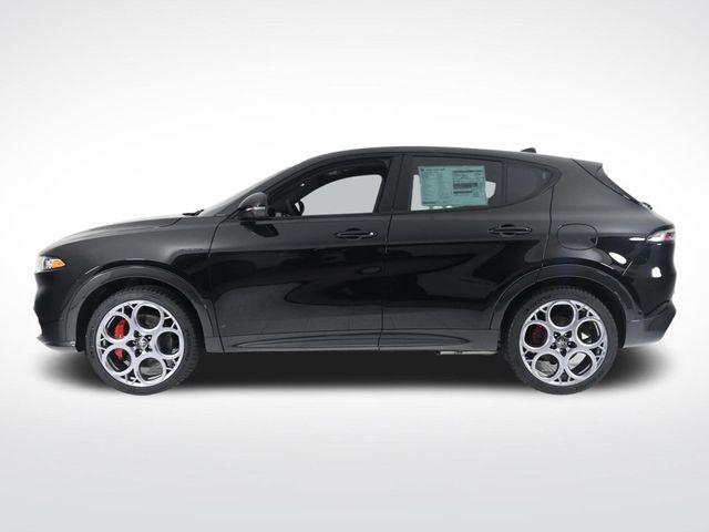 2024 Alfa Romeo Tonale Veloce EAWD - 22375841 - 1
