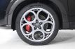 2024 Alfa Romeo Tonale Veloce EAWD - 22375841 - 23