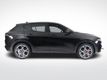 2024 Alfa Romeo Tonale Veloce EAWD - 22375841 - 5