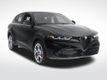 2024 Alfa Romeo Tonale Veloce EAWD - 22375841 - 6