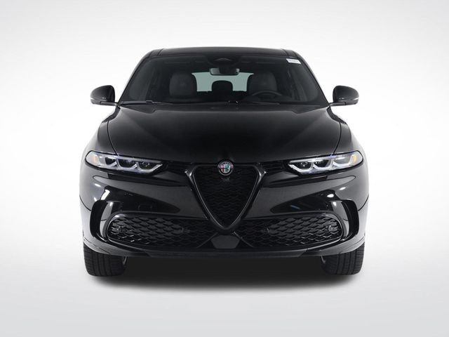 2024 Alfa Romeo Tonale Veloce EAWD - 22375841 - 7