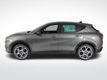 2024 Alfa Romeo Tonale Veloce EAWD - 22375842 - 1