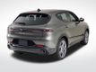2024 Alfa Romeo Tonale Veloce EAWD - 22375842 - 4
