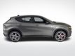 2024 Alfa Romeo Tonale Veloce EAWD - 22375842 - 5