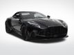 2024 Aston Martin DB12  - 22383705 - 6