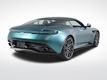 2024 Aston Martin DB12 Coupe - 22268860 - 4