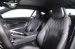 2024 Aston Martin DB12 Coupe - 22269595 - 15