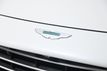 2024 Aston Martin DB12 Coupe - 22269595 - 24
