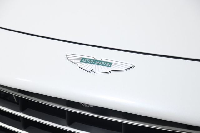 2024 Aston Martin DB12 Coupe - 22269595 - 24
