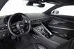 2024 Aston Martin DB12 Coupe - 22269595 - 8