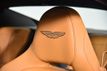 2024 Aston Martin DB12 Coupe - 22339007 - 16