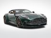 2024 Aston Martin DB12 Coupe - 22339007 - 6
