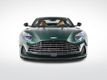 2024 Aston Martin DB12 Coupe - 22339007 - 7