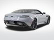 2024 Aston Martin DB12 Coupe - 22339008 - 4