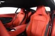 2024 Aston Martin DB12 Coupe - 22372805 - 14