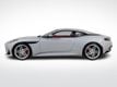 2024 Aston Martin DB12 Coupe - 22372805 - 1