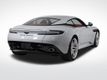 2024 Aston Martin DB12 Coupe - 22372805 - 4