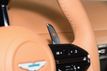 2024 Aston Martin DB12 Coupe - 22418198 - 21