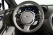 2024 Aston Martin DBX AWD - 22372808 - 9